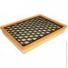 Գ  () Jc Premium B2X050PR