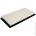 Գ  () Jc Premium B2Y023PR