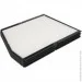  Jc Premium B40002PR