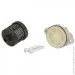 Գ  Jc Premium BSW024PR