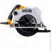   Jcb Tools JCB-CS1500-E