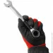 Jcb Tools    16 JCB-75716