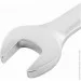Jcb Tools    16 JCB-75716