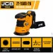   Jcb Tools JCB-18OS-2XB-E