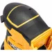  Jcb Tools JCB-18OS-2XB-E