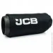   Jcb Tools JCB-18OS-2XB-E