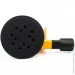   Jcb Tools JCB-18OS-2XB-E