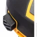   Jcb Tools JCB-18OS-2XB-E