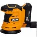   Jcb Tools JCB-18OS-2XB-E