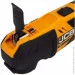  Jcb Tools JCB-18MT-2XB-E