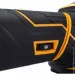  Jcb Tools JCB-18MT-2XB-E