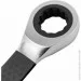 Jcb Tools    21 JCB-75721