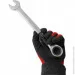 Jcb Tools    21 JCB-75721