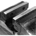  Jcb Tools    4-100 JCB-6540304