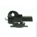  Jcb Tools    4-100 JCB-6540304