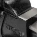  Jcb Tools    4-100 JCB-6540304