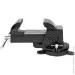  Jcb Tools    4-100 JCB-6540304