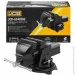 Jcb Tools      5"-125 JCB-6540305