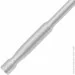 Jcb Tools Вороток шарнирный 750мм 1/2" JCB-8014750U Jcb Tools Вороток шарнирный 750мм 1/2" JCB-8014750U