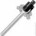 Jcb Tools Вороток шарнирный 750мм 1/2" JCB-8014750U Jcb Tools Вороток шарнирный 750мм 1/2" JCB-8014750U