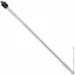 Jcb Tools Вороток шарнирный 750мм 1/2" JCB-8014750U Jcb Tools Вороток шарнирный 750мм 1/2" JCB-8014750U