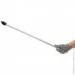Jcb Tools Вороток шарнирный 750мм 1/2" JCB-8014750U Jcb Tools Вороток шарнирный 750мм 1/2" JCB-8014750U