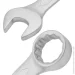 Jcb Tools   9 JCB-75509