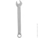 Jcb Tools   9 JCB-75509