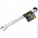 Jcb Tools    9 JCB-75709