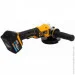  ( ) Jcb Tools JCB-18AG-5BG-E