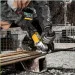  ( ) Jcb Tools JCB-18AG-5BG-E