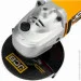  ( ) Jcb Tools JCB-18AG-5BG-E
