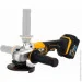  ( ) Jcb Tools JCB-18AG-5BG-E