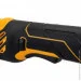  ( ) Jcb Tools JCB-18AG-5BG-E