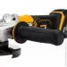  ( ) Jcb Tools JCB-18AG-5BG-E