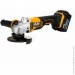  ( ) Jcb Tools JCB-18AG-5BG-E