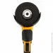  ( ) Jcb Tools JCB-18AG-5BG-E