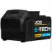  ( ) Jcb Tools JCB-18AG-5BG-E