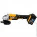  ( ) Jcb Tools JCB-18AG-5BG-E