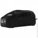 ( ) Jcb Tools JCB-18AG-5BG-E