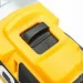 - Jcb Tools JCB-18BLCD-2XB-E