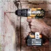 - Jcb Tools JCB-18BLCD-2XB-E
