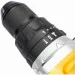 - Jcb Tools JCB-18BLCD-2XB-E