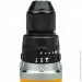 - Jcb Tools JCB-18BLCD-2XB-E