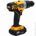 - Jcb Tools JCB-18CD-2XB-E