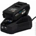 - Jcb Tools JCB-18CD-2XB-E