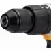 - Jcb Tools JCB-18CD-2XB-E