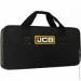 - Jcb Tools JCB-18CD-2XB-E