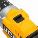 - Jcb Tools JCB-18CD-2XB-E