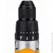 - Jcb Tools JCB-18CD-2XB-E